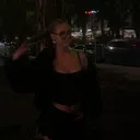 @mia.hfmn2