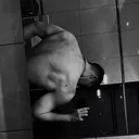 @russ_zilla09