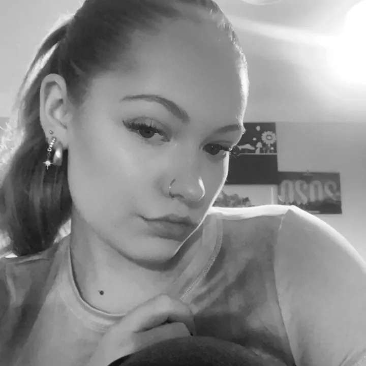 @zuzia_to_ziomal_