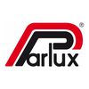 parluxuk