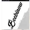 beebinow