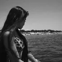 @julia.zsc