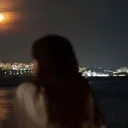 @tyaraazy