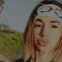 @stella.la.mora