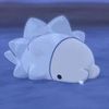 snom_nomsnow