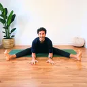 @pacific.yoga