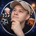 @denebfilm