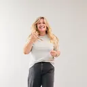 @leslieencuisine