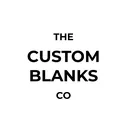 @thecustomblanksco