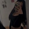 selina_nyx