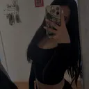 @selina_nyx