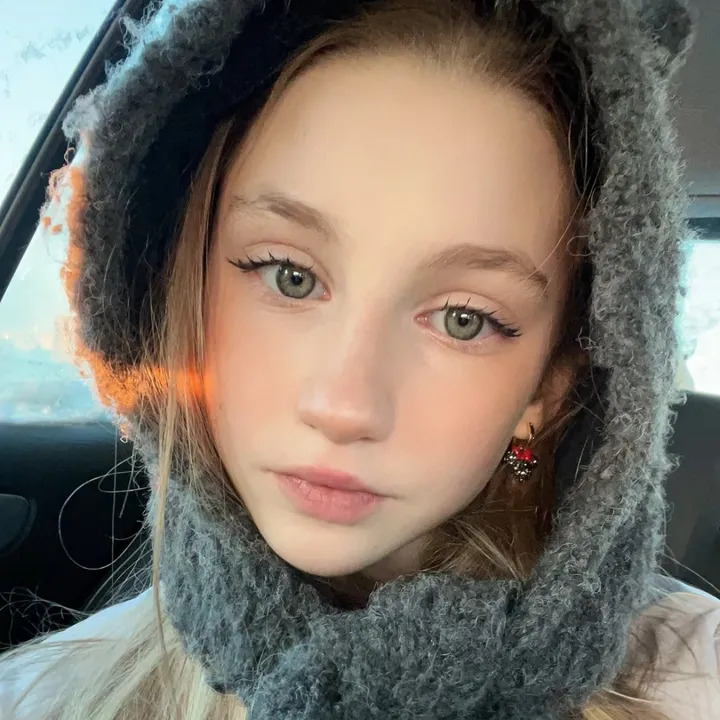 @irichka_kirichka