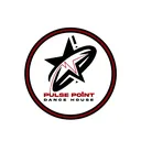 @pulsepointdancehouse