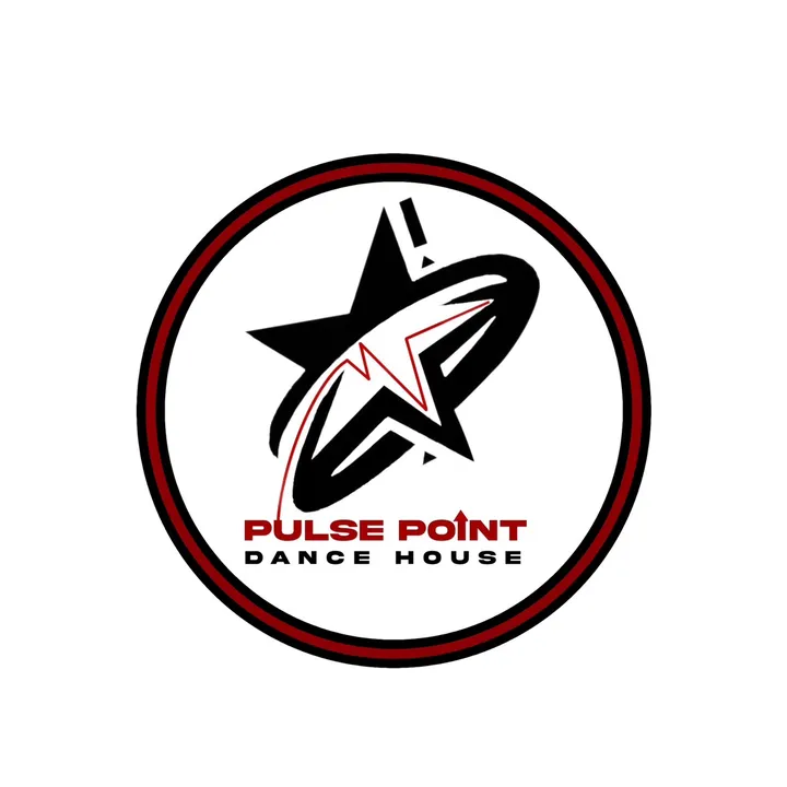 @pulsepointdancehouse