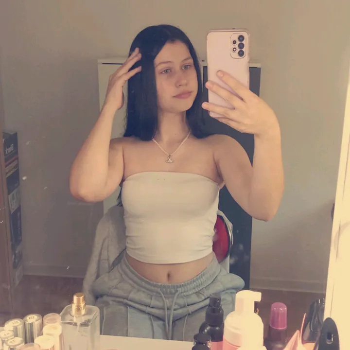 @kiara.18147