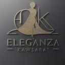 @eleganza.kawsara