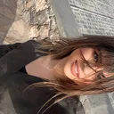 @naheeuwv2kz