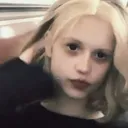 @vikavova_0