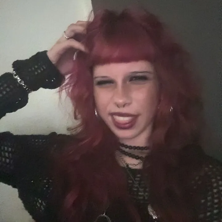 @gr3taa1
