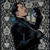 the_crypt_of_grimm