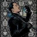 @the_crypt_of_grimm