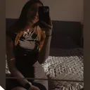 @__hattp_sarah__