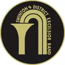 @swintonband