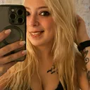 @mich3ll3_1996