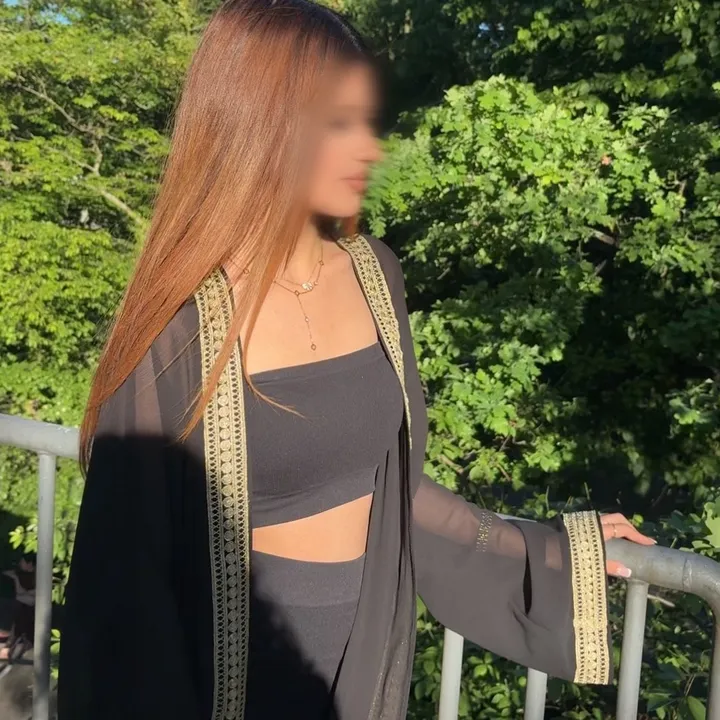 @al.ma4s