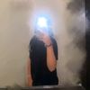 zlata_laa6