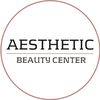 aesthetic.beautycenter