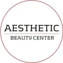 @aesthetic.beautycenter
