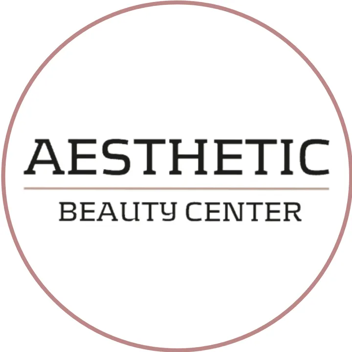 aesthetic.beautycenter