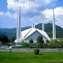 @islamabadbeautyy0