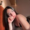 maty.borghesii