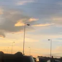 @caanciones._5