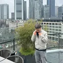 @noahh.nz5