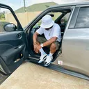 @yarrostarboysadik1