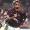 hearts_enthusiast