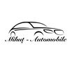 mihutautomobile