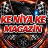 keniyake