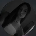@jakjimovikjsaraa