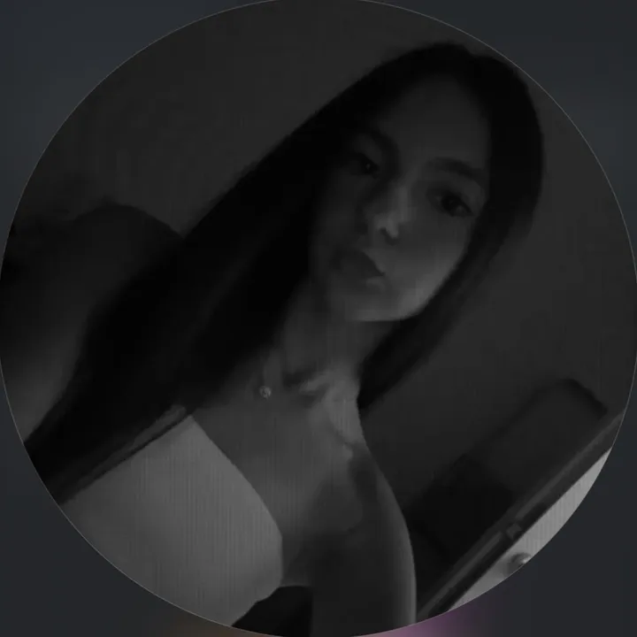 @jakjimovikjsaraa