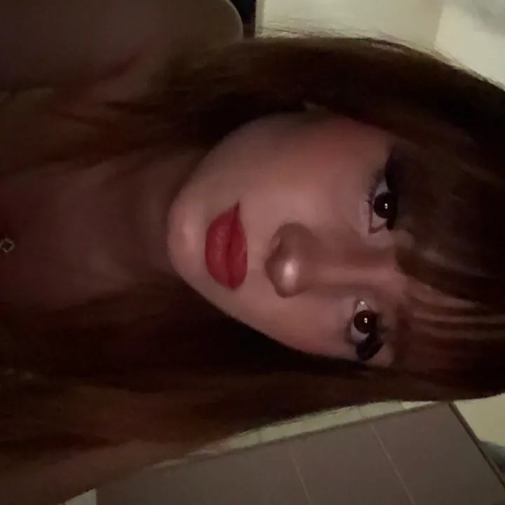 @usuuuuhr