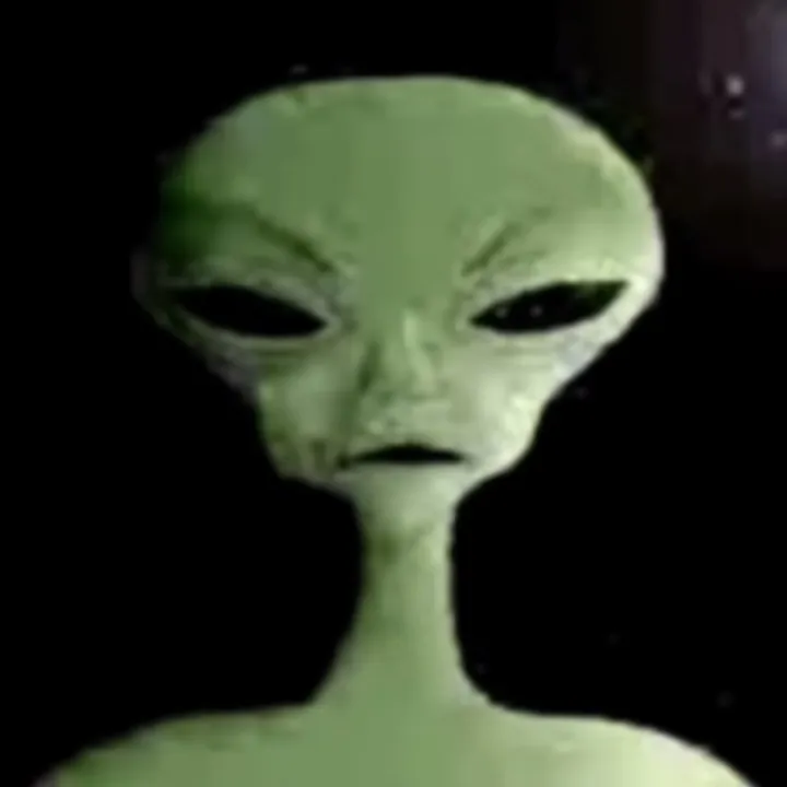 @antxoneee