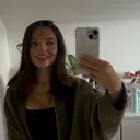 @jona.khz