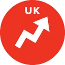 @buzzfeeduk