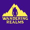 wanderingrealmsgaming