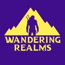 @wanderingrealmsgaming