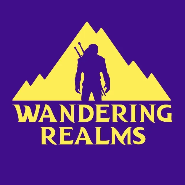 wanderingrealmsgaming